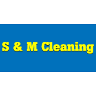 S & M Cleaning
