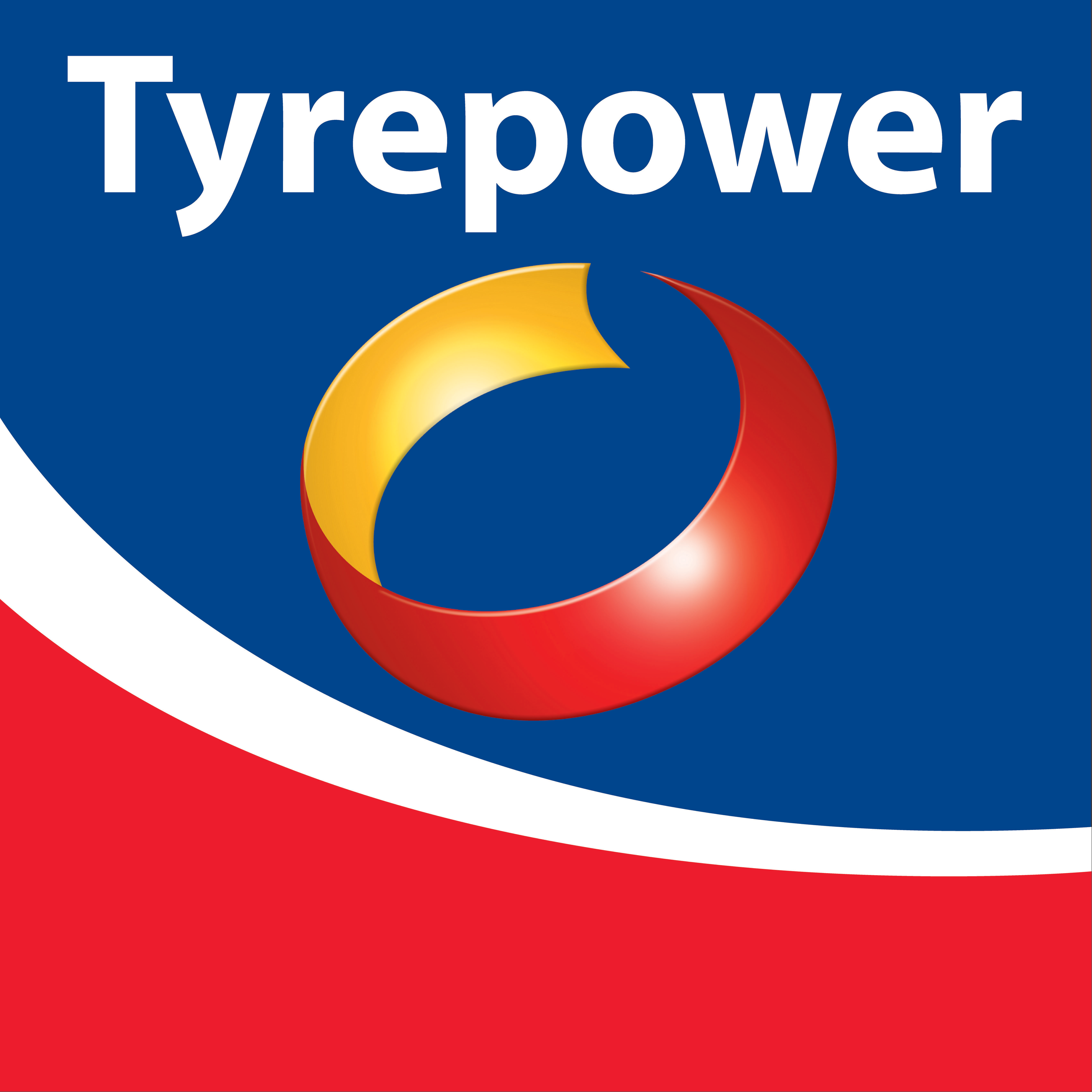A1 Tyrepower Wangaratta Logo