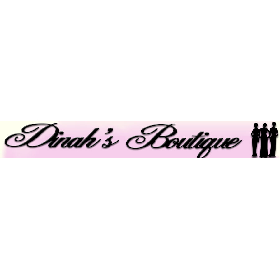 Dinah's Boutique & Floral Acres