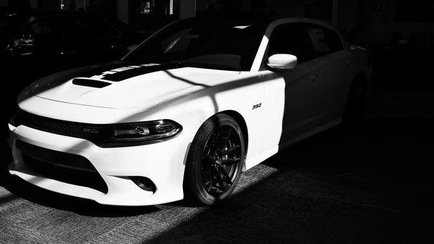 Images Bachman Chrysler Dodge Jeep Ram