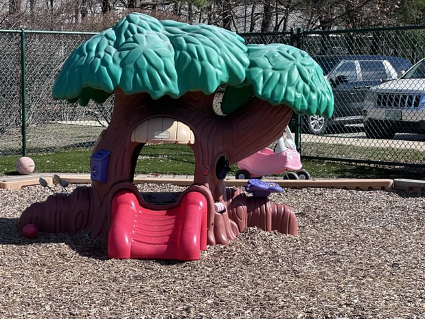 Images Nashua KinderCare