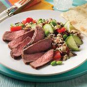 Images New Mexico Beef Council