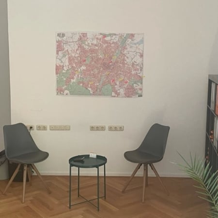 Bilder DU Personalmanagement GmbH