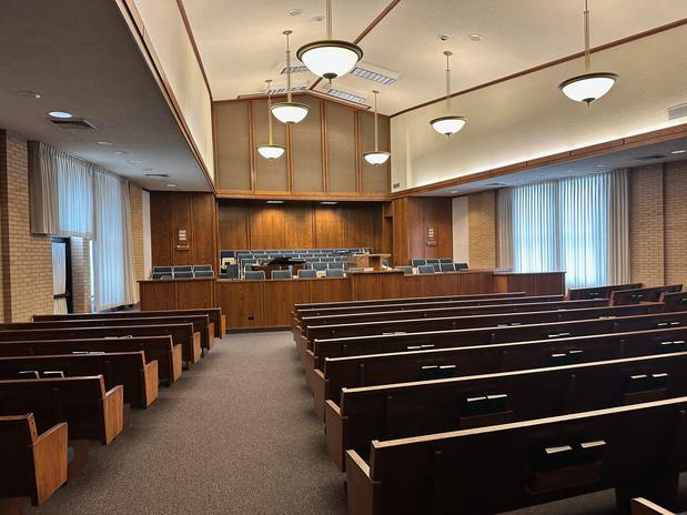 Images The Church of Jesus Christ of Latter-day Saints