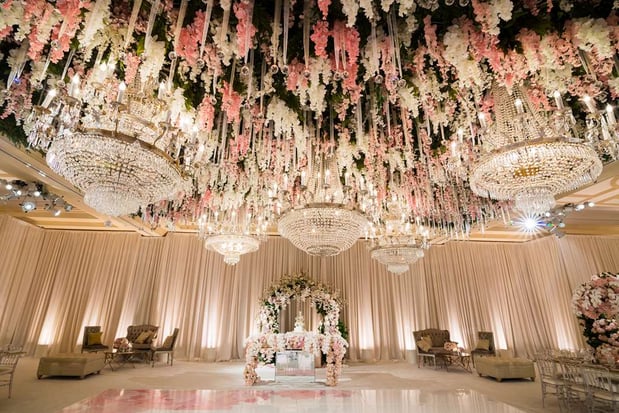 Images Waldorf Astoria Monarch Beach