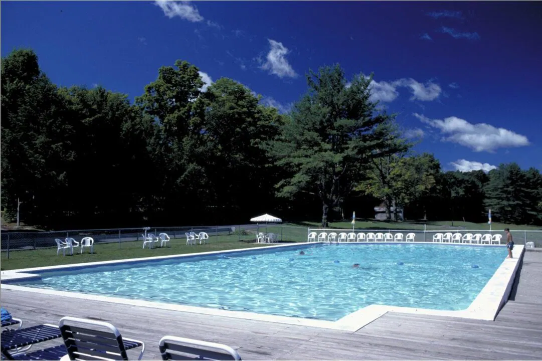 Skyway Camping Resort Image