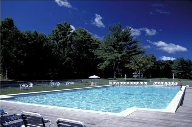 Images Skyway Camping Resort