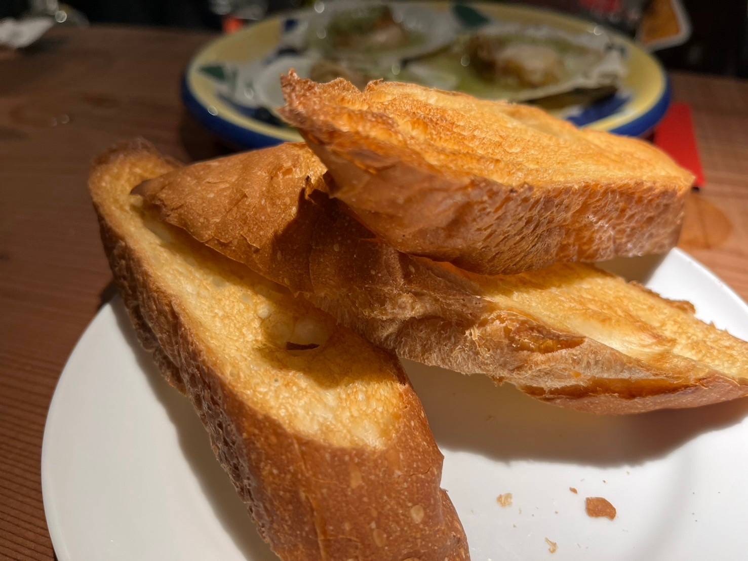 Images croquette grand クロケットグラン