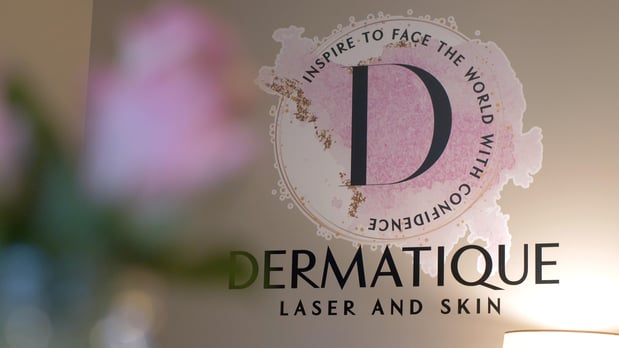 Images Dermatique Laser and Skin