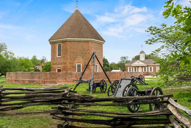 Images Quarter Creek by Stanley Martin Homes