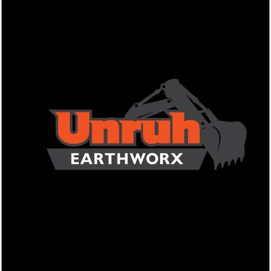 Unruh EarthworX