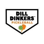 Dill Dinkers - Rockville, MD 20850 - (240)240-9224 | ShowMeLocal.com
