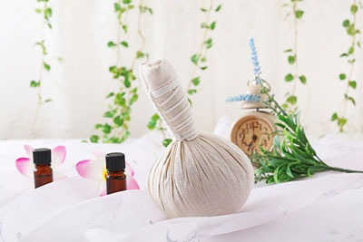 Images からだはーぶ 和光市店