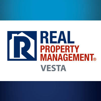 Real Property Management Vesta