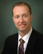 Dr. Jeffrey Stewart Johnson, MD - Billings, MT - Internal Medicine