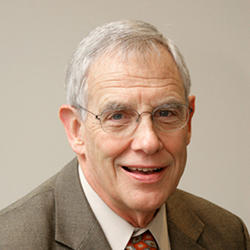 Michael F. Schafer, MD