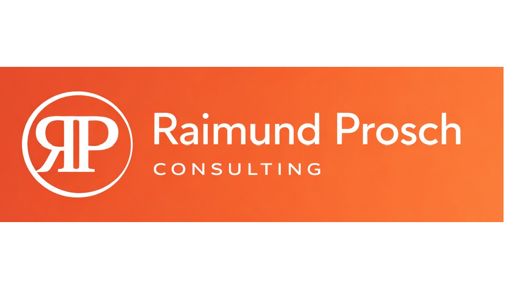 Raimund Prosch Consulting - GALLERY