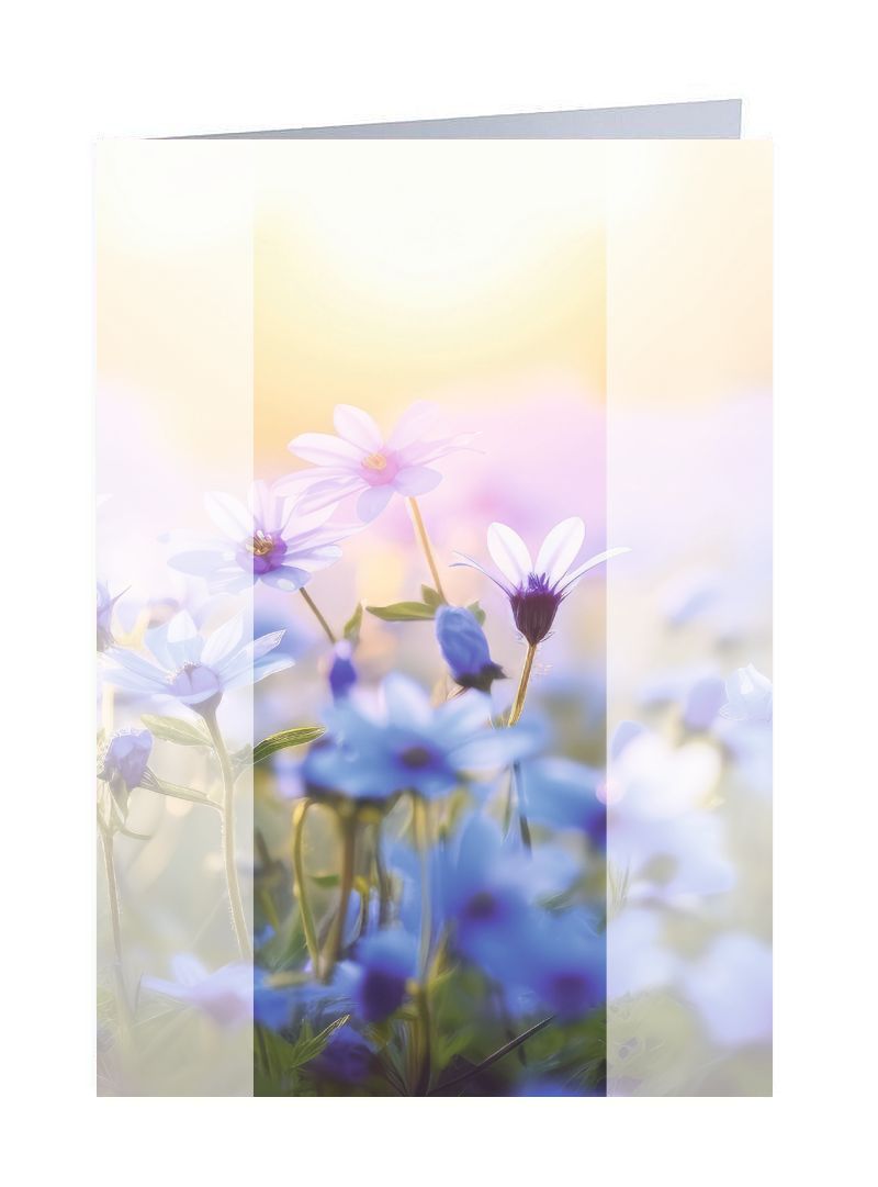 Arosa-Emmel GmbH Bestattungsbedarf & Trauerpapiere, Uferstr. 10 in Hennef (Sieg)