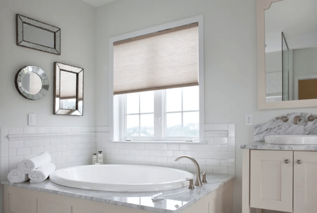 Images Budget Blinds of Olney & Potomac