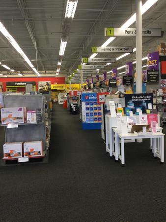 Images Staples