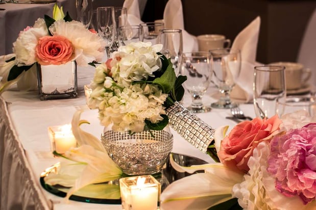 Images DoubleTree by Hilton Hotel Largo/Washington DC