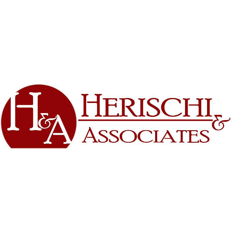 Herischi & Associates Llc