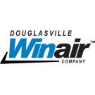 Douglasville Winair