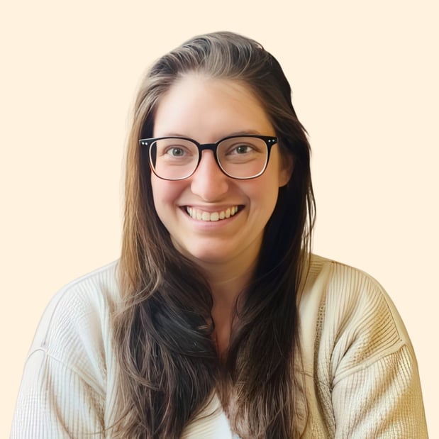 Images Bailey Trotter, Counselor