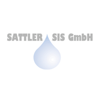 Logo SATTLER SIS GmbH