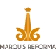 Marquis Reforma Logo