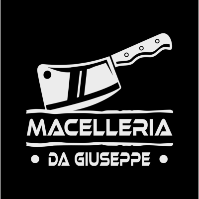 Macelleria Da Giuseppe di Cuffaro Giuseppe Logo