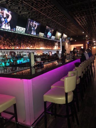 Images ROYAL HOTPOT KOREAN BBQ & BAR