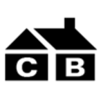 Chris Barton Remodeling