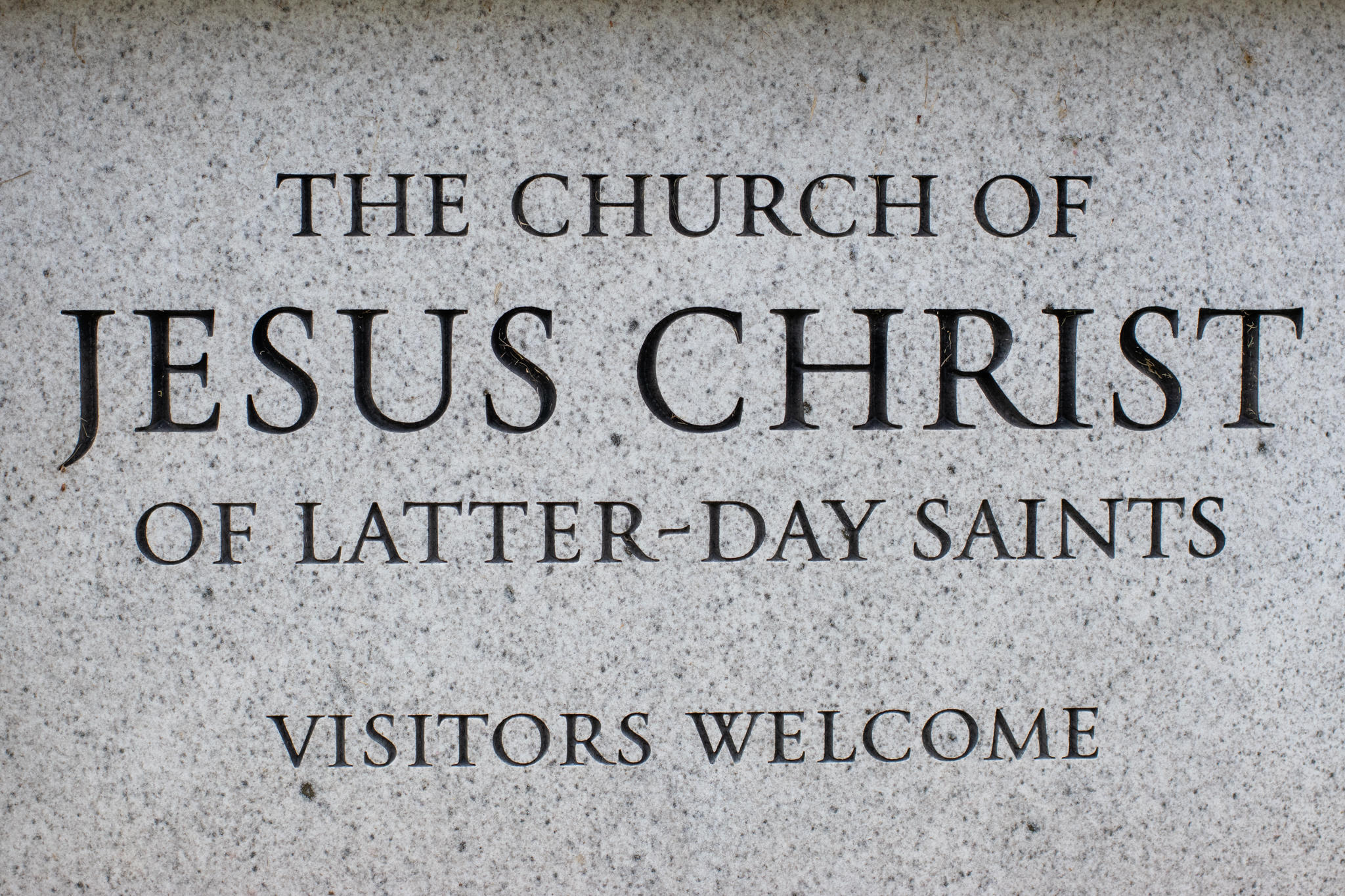 Image 5 | The Church of Jesus Christ of Latter-day Saints