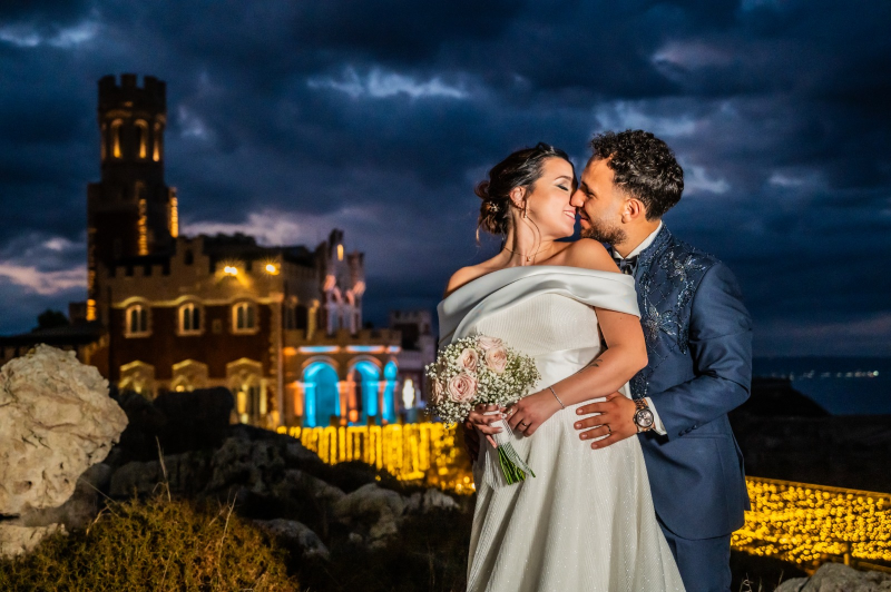 Images FotoVideo Amarcord