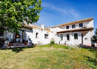 Images Pasimonacha S.L.