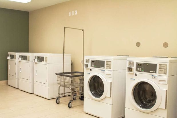 Images Hampton Inn & Suites Dallas/Frisco North-FieldhouseUSA