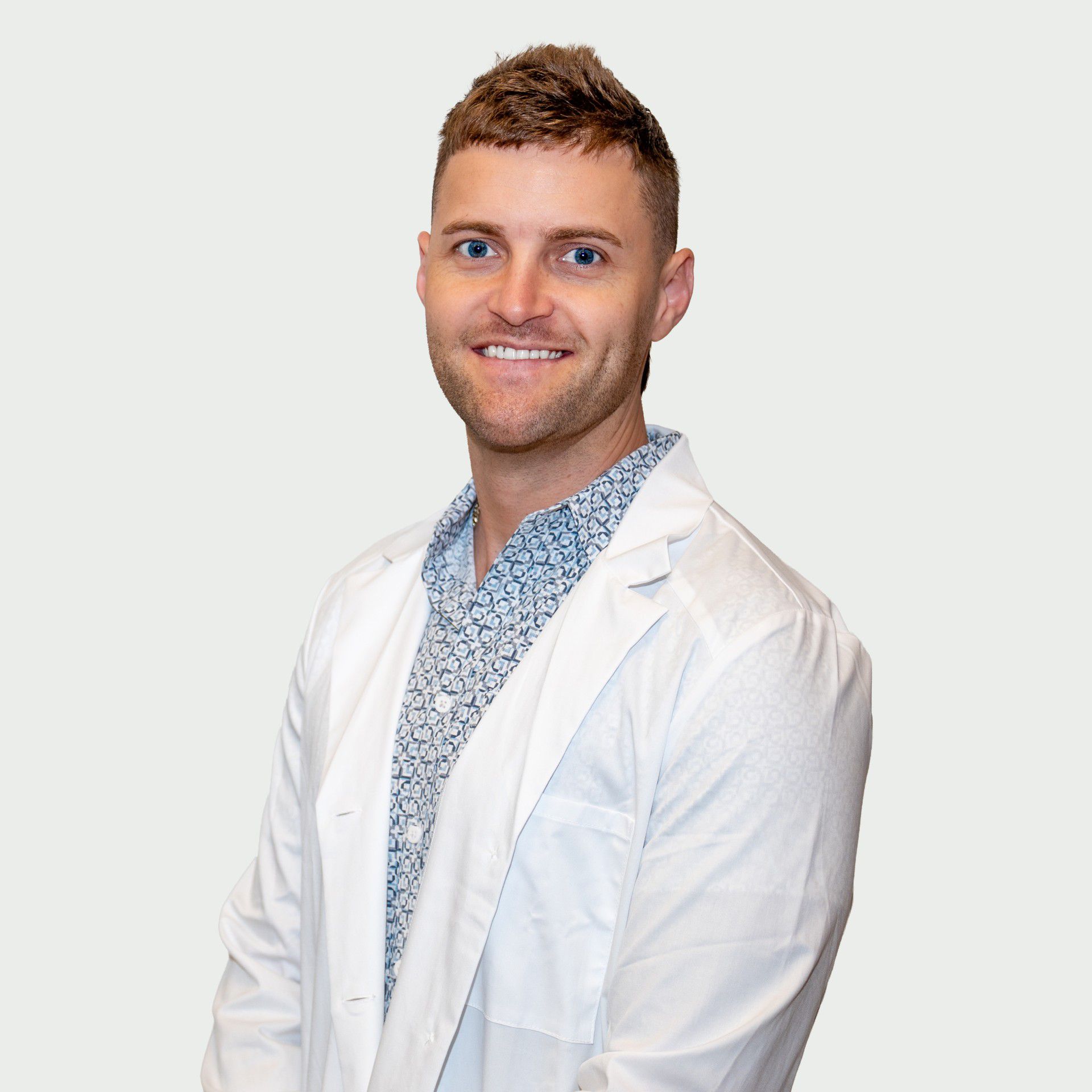 Keldon James Godfrey, DO - The Villages, FL - Other Specialty, Family Medicine, Geriatrician, Internal Medicine, Other, Pain Medicine