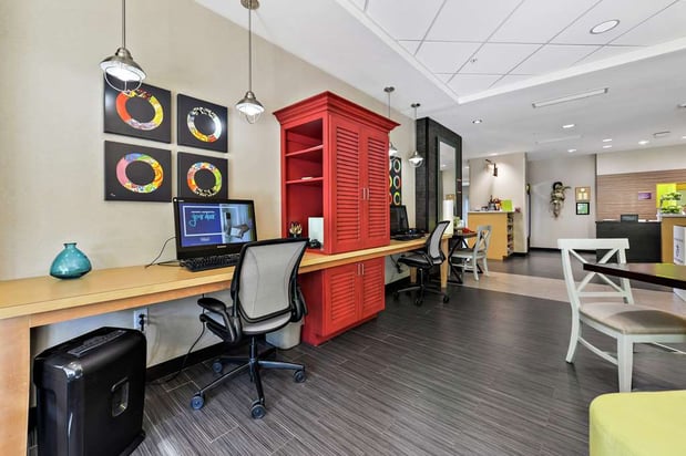 Images Home2 Suites by Hilton Gulfport I-10