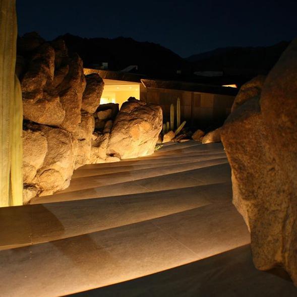 Images Adaptive Design Group, Inc.