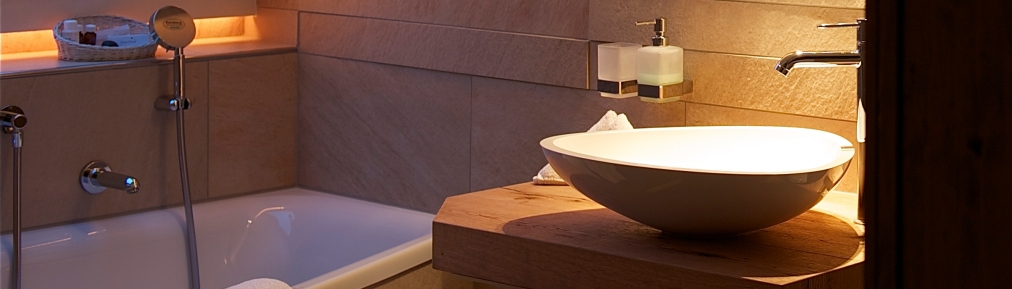 Kunz Martin Schreinerei GmbH, Alpenstrasse 2 in Ostermundigen