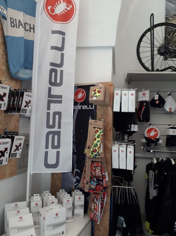 Images Ciclisport2000