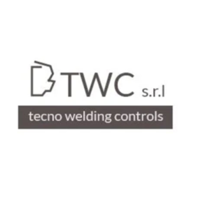 Twc Logo