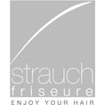 Kundenlogo Strauch Friseure Berlin Aveda Salon