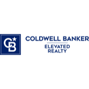 Amber Lemon - Coldwell Banker Elevated Realty