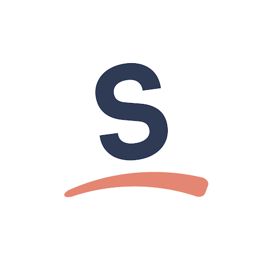Safe Start Child Logo