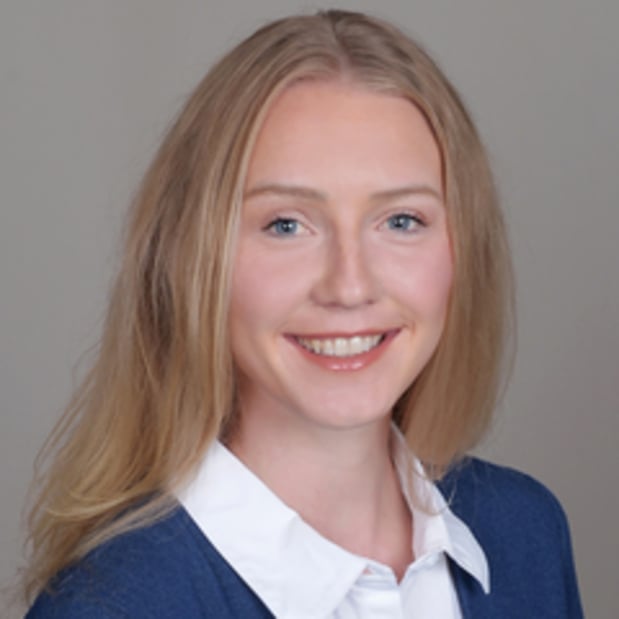 Images Edward Jones - Financial Advisor: Abigail Williams