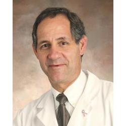 Dr. Steven Goldstein, MD, Internal Medicine | Clarksville, IN | WebMD