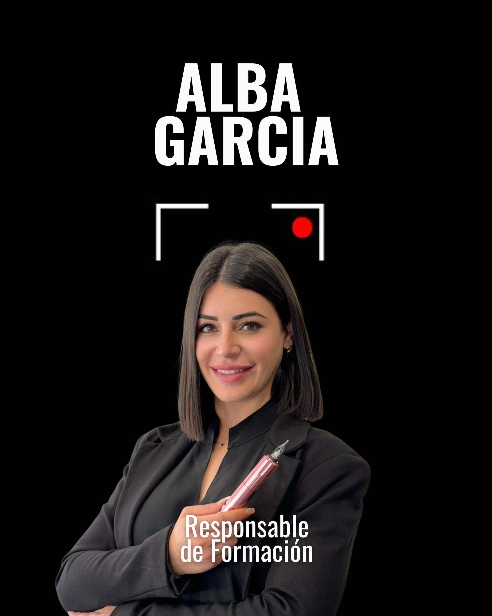 Images Medical Sthetic