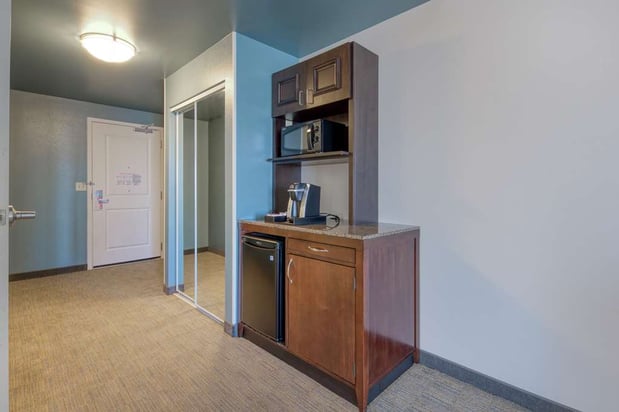 Images Hilton Garden Inn Durham Southpoint